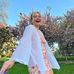 Katelyn Fowler - Facebook