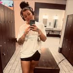 Katelyn Fowler - @katelynnfowlerr - Instagram