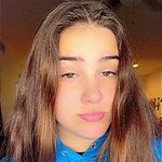 Katelyn fowler 💞😉 - @katelynfowler07 - Instagram