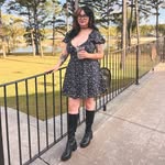 katelyn grace fowler - @kategraceangelface - Instagram