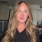 Katelyn Rose Fowler - @katelynrosefowler - Instagram