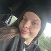 katelynfowler - @katelynfowler_ - TikTok
