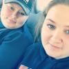 Katelynn Fowler - @katelynnfowler - TikTok