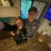 Katelynn Fowler - Facebook
