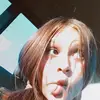 Kate - @.katelynfox - TikTok