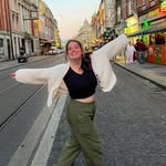 Kate - @_katelynfox_ - Instagram