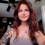 Kate Fox - @katelynfox - Instagram