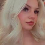 Katelyn - @katelyn_fox5 - Instagram
