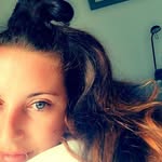 Katelyn-Anne Fox - @theoriginalfoxy88 - Instagram