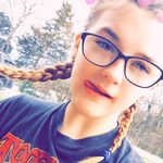 Katelyn Carnal-fox - @katelyncfox - Instagram