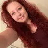 Katelyn❣️ - @katelynfox - TikTok