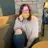 Katelyn Fox651 - @katelynfox651 - TikTok