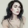 Katelyn Fox - @katelynmariefox - TikTok