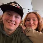 Katelyn Fox - @katelynfox80 - Instagram