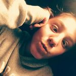 Katelyn Fox - @fox_katelyn - Instagram