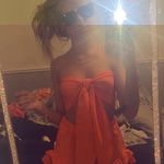 Katelyn Fox - @katelynfox2112 - Instagram