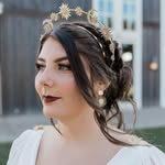 Katelyn Fox - @kate.lyn.40 - Instagram