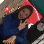 Katelyn Fox - @qmqmqm159 - Instagram