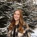 Katelyn Fox - Facebook