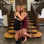 katelyn fox - @katelynfox___ - Instagram