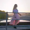 Katelyn Fox - @katelyynfox - TikTok