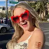 Katelyn Fox - @katelynefox - TikTok