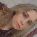 Katelyn Fox - @foxkatelyn - Instagram