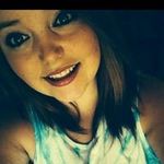 Katelyn Fox - @katelynfox97 - Instagram