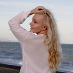 Katelyn Fox - @katelyynfox - Instagram