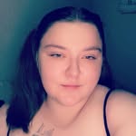 Katelyn Fox - @redd_canadiann_snow - Instagram