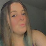 Katelyn Fox - @katelynfox32 - Instagram