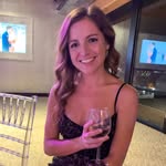 Katelyn Fox - @katelynfoxx - Instagram