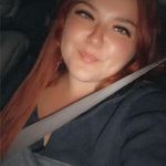 Katelyn Fox - @swisher_sweets_214 - Instagram