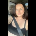 Katelyn Fox - @katelyn__fox__ - Instagram