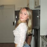 katelyn fox - @katelynfox.12 - Instagram