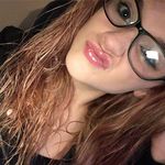 Katelyn Fox - @katelynfox101 - Instagram