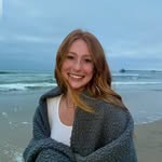 Katelyn Fox - @katelyn.fox_ - Instagram