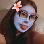 Katelyn Fox - @katelynfox286 - Instagram