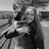 katelyn_fox - @katelyn_fox - TikTok