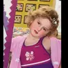 Katelyn Fox - @thekatelynfox - TikTok