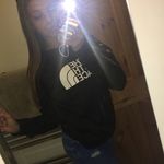Katelyn Fox - @katelynfox1221 - Instagram