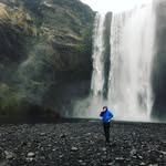 Katelyn Fox - @katelyn_fox17 - Instagram