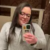 Katelyn Fox - @foxxxxxxy02 - TikTok