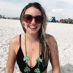 Katelyn Fox - @katelynmarchfox - Instagram