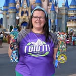 Katelyn Fox - @katelynfox__ - Instagram