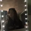 🃏Katelyn Fox ♠️ - @kfox_49 - TikTok