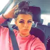 Katelyn fox - @katelynfox2112 - TikTok
