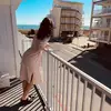 Katelyn Fox - @kkatfox - TikTok