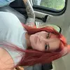 katelynfox1997 - @katelynfox1997 - TikTok