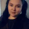 katelynfox26 - @katelynfox26 - TikTok